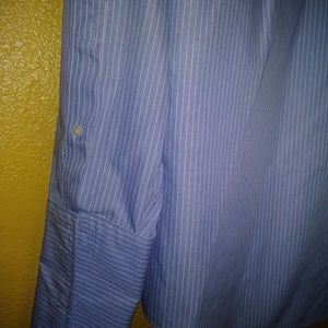 stafford dress shirts with tie
